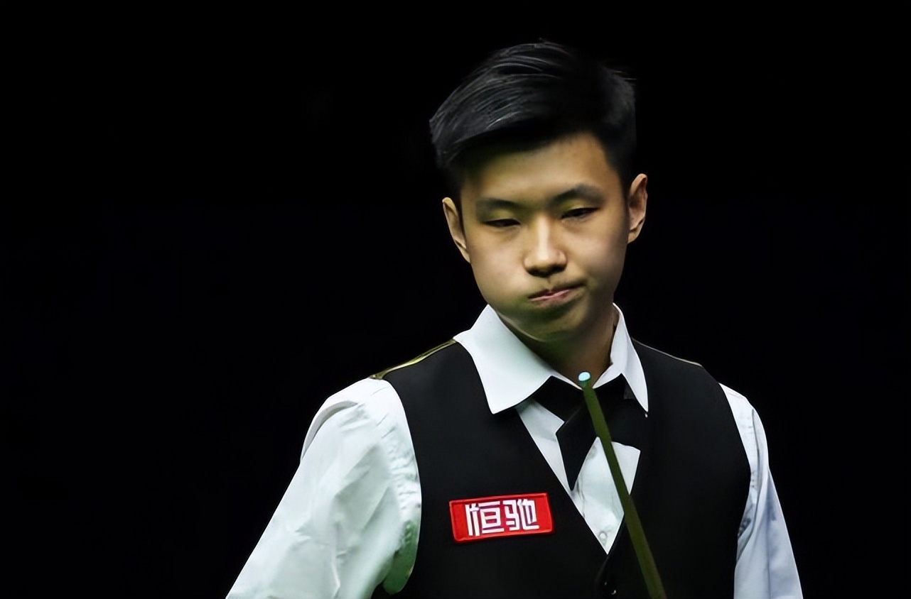 手打出有效 手打出有效