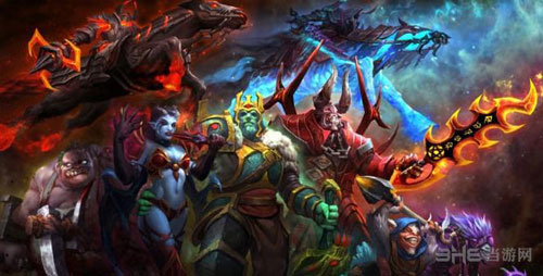 都曾是现象 都曾是现象