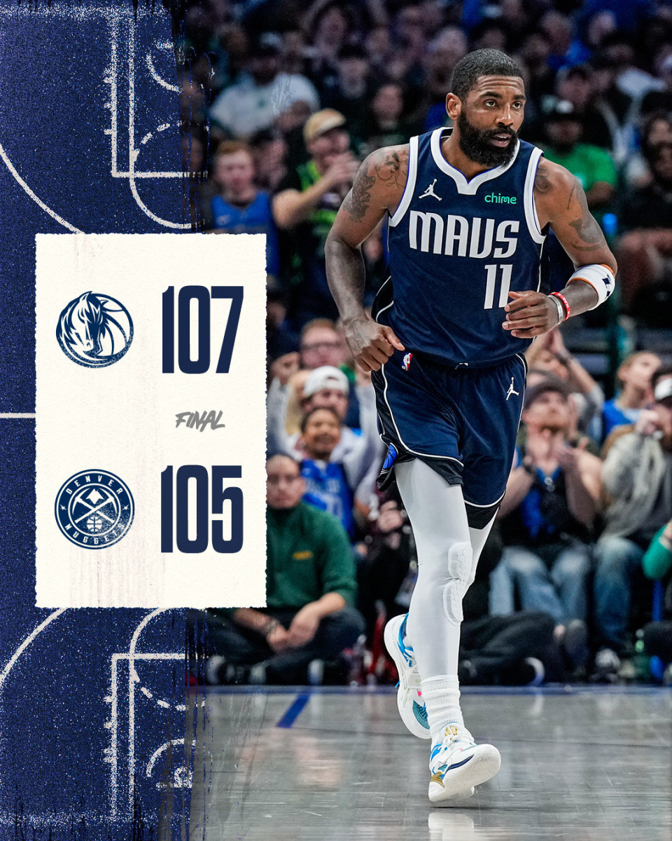 级的存在 级的存在