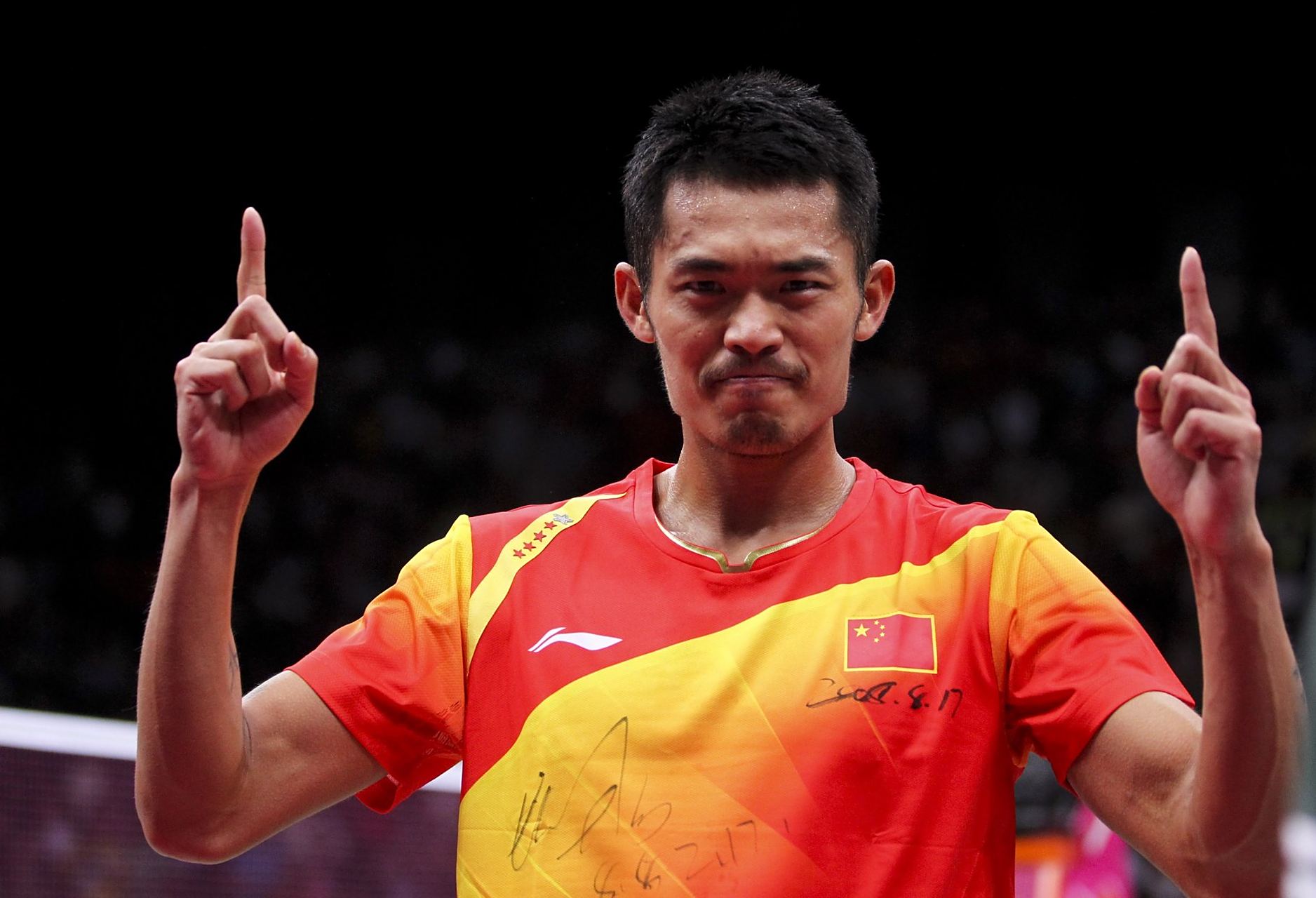 是否能勝任 是否能勝任