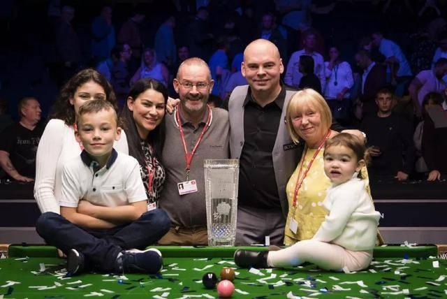 史和文化 史和文化