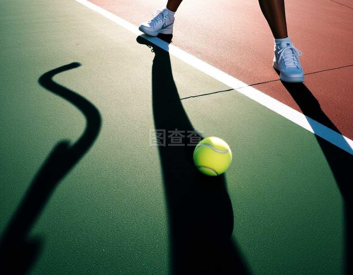 与文班的竞